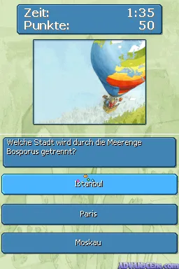 Snapshot
